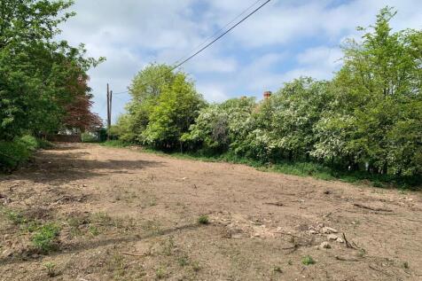 Morchard Bishop, Crediton Land for sale