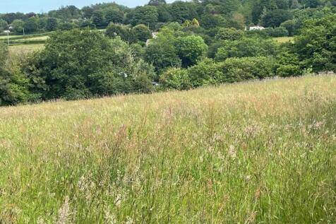 Crockett, Callington Land for sale