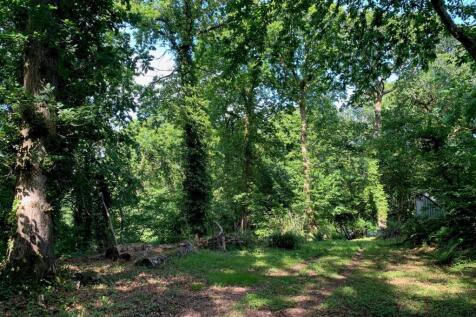 Slapton, Kingsbridge Farm land for sale