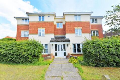 St Josephs Court, Acomb 2 bed flat for sale