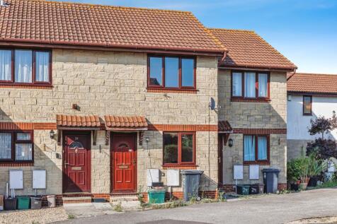 2 bedroom house for sale