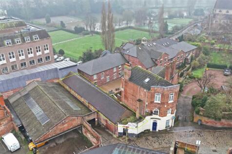 Property for sale
