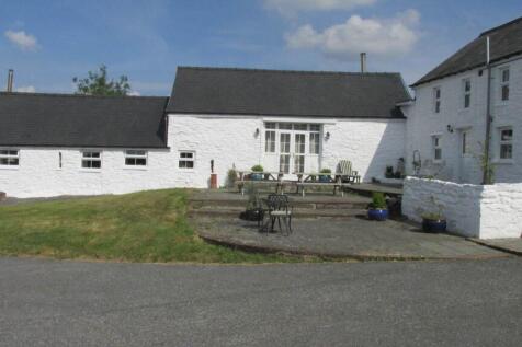 5 bedroom farm house for sale