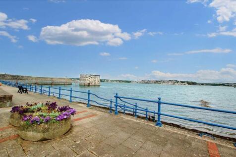 10 Front Street 3 bed terraced house for sale