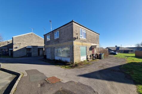Westwood Road, Rudloe Detached house for sale