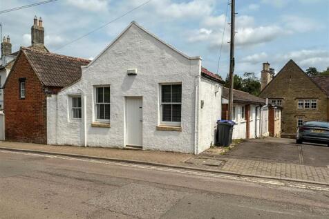 2 bedroom property for sale