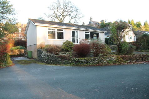 Shirley, Rose Cottage Lane... 3 bed property with land for sale