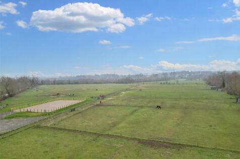 Pasture Lane, Sutton Bonington... Property for sale