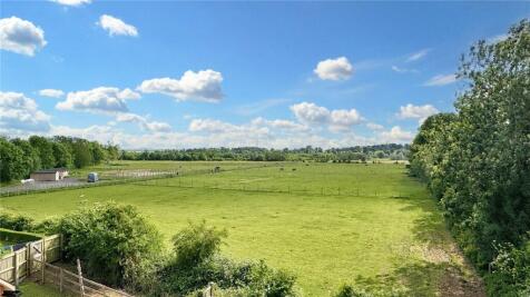 Pasture Lane, Sutton Bonington... Land for sale