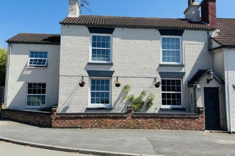 4 bedroom house for sale