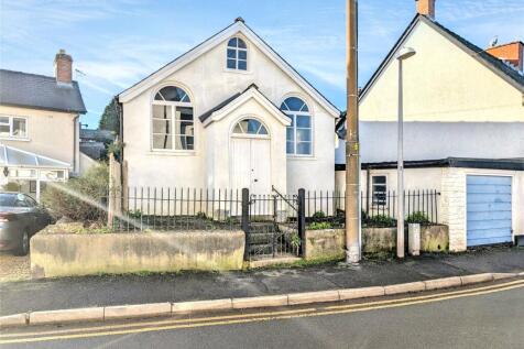 Property for sale