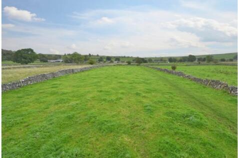 Chelmorton, Buxton Property for sale