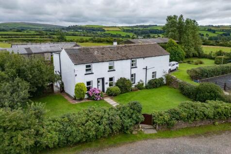 Egremont CA22 6 bed detached house for sale