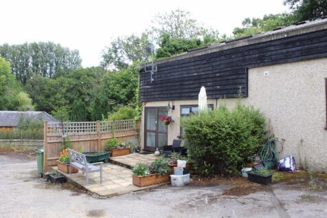 Hoghole Lane, Lamberhurst 3 bed property for sale