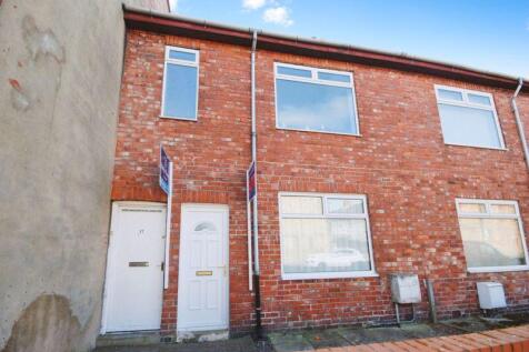 2 bedroom property for sale