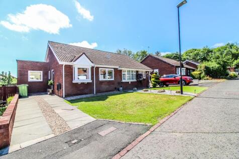 Lapwing Close, Washington 1 bed bungalow for sale