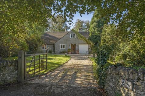 3 bedroom house for sale