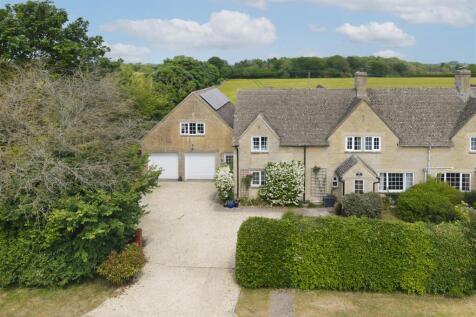 4 bedroom house for sale