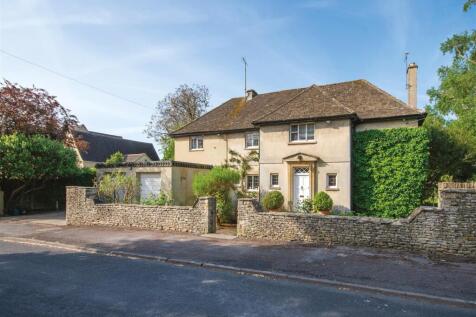 5 bedroom house for sale