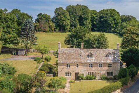 5 bedroom house for sale