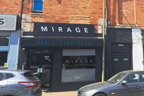 Property for sale