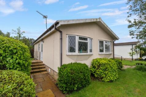 Moss Lane, Moore, WA4 2 bed detached house for sale