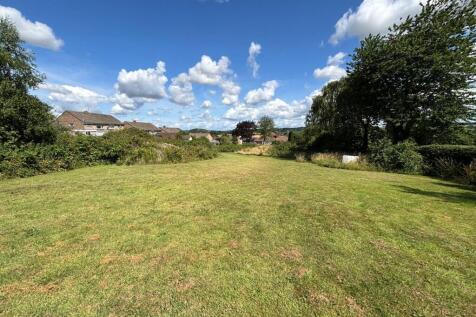 Development Land at Farrington Road... Land for sale