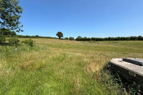 Winford, Bristol