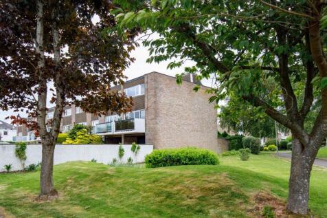 Burnhead Road, Newlands 4 bed house for sale