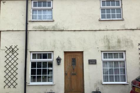 3 bedroom house for sale