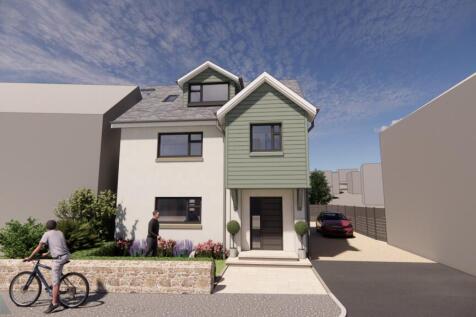Dumbrock Road, Strathblane Plot for sale