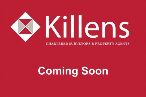 Coming Soon, Chamberlain Street, Wells 4 bed house for sale
