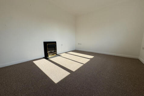 Caergeiliog, Caergeiliog, LL65 3 bed detached bungalow for sale