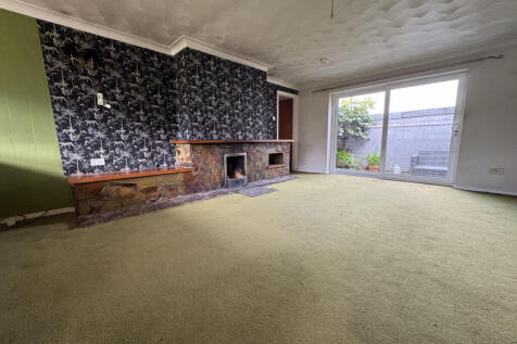 Chapel Street, Rhydwyn, Anglesey, LL65 4 bed cottage for sale