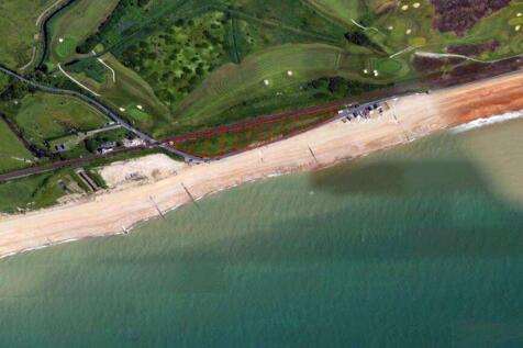 Herbrand Walk, Bexhill