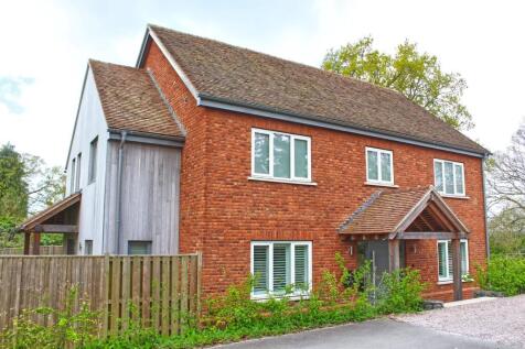 Chain Lane, Battle 4 bed house for sale
