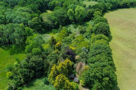 Cripps Corner Road, Staplecross... Land for sale