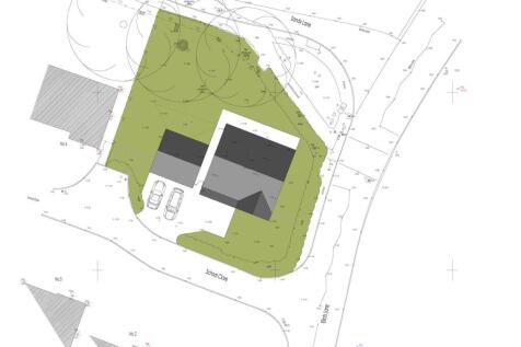 Development Opportunity, School... 5 bed detached house for sale