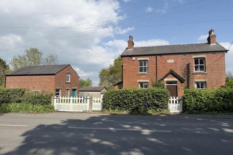 6 bedroom house for sale