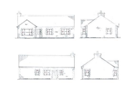 Plot for sale