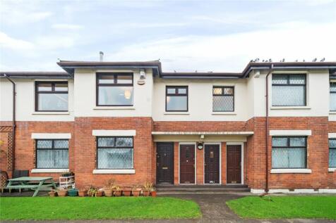 St. Albans Terrace, Cheetwood... 2 bed end of terrace house for sale