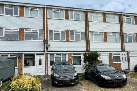 5 bedroom town house for sale