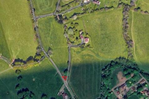 Failand Lane, Failand, Bristol... Property for sale