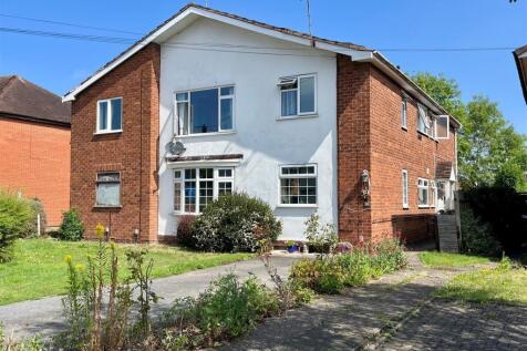 Walmley Ash Road, Walmley, Sutton... 3 bed maisonette for sale