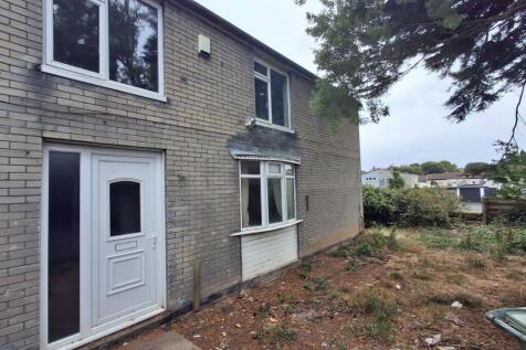 Grisedale Road, Peterlee, Durham, SR8... 3 bed semi
