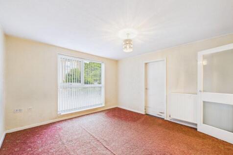 Burnell Court, Hopwood, Heywood, OL10 1 bed apartment for sale