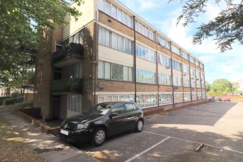 Luton LU4 Studio for sale