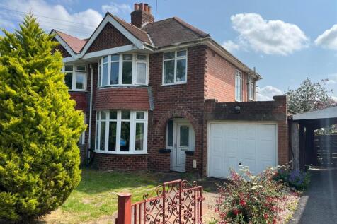 House for sale