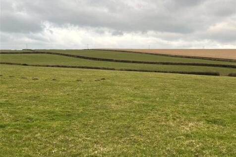 Parkham, Devon EX39 Land for sale