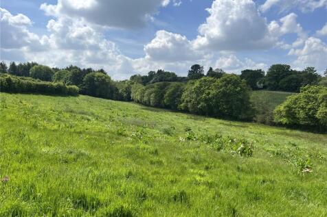 Southcoombe Road, Callington PL17 Land for sale